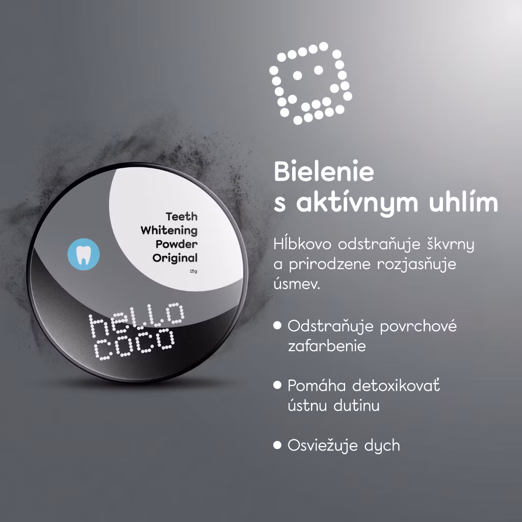 d7293030ed7604958da79b2a6ec28daa