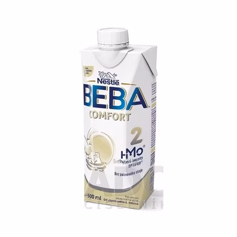d750feef1bc4eded0b3aa9c2c5f4f3e9