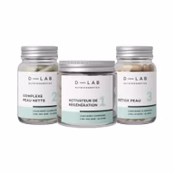 d76fb5fa42c720ba6fc8218657aeaa4b