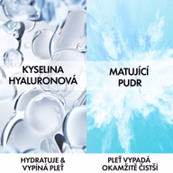 d78c59bf34e65a450263c14e1c57ccb1