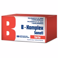 d7937bfa948f4d3603a109bcedda55e4