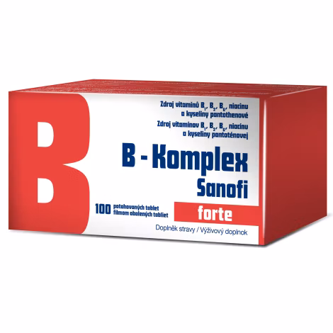 d7937bfa948f4d3603a109bcedda55e4