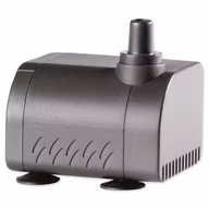 d7ac3ec0185c8b3ed95ce06adef27b50