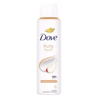 d7c7cc259b356eb0a0db38caad862eb0