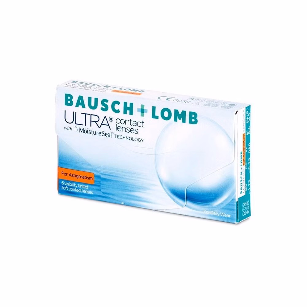 d7cc261c2f3ce3f95d9734cc9d696ec9