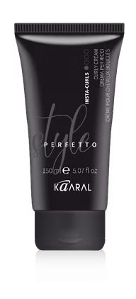 d81db4bd1a3e6d8ca146a325898dd9dc