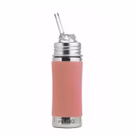 d83cb84aebe4960645bc4e303c40c595