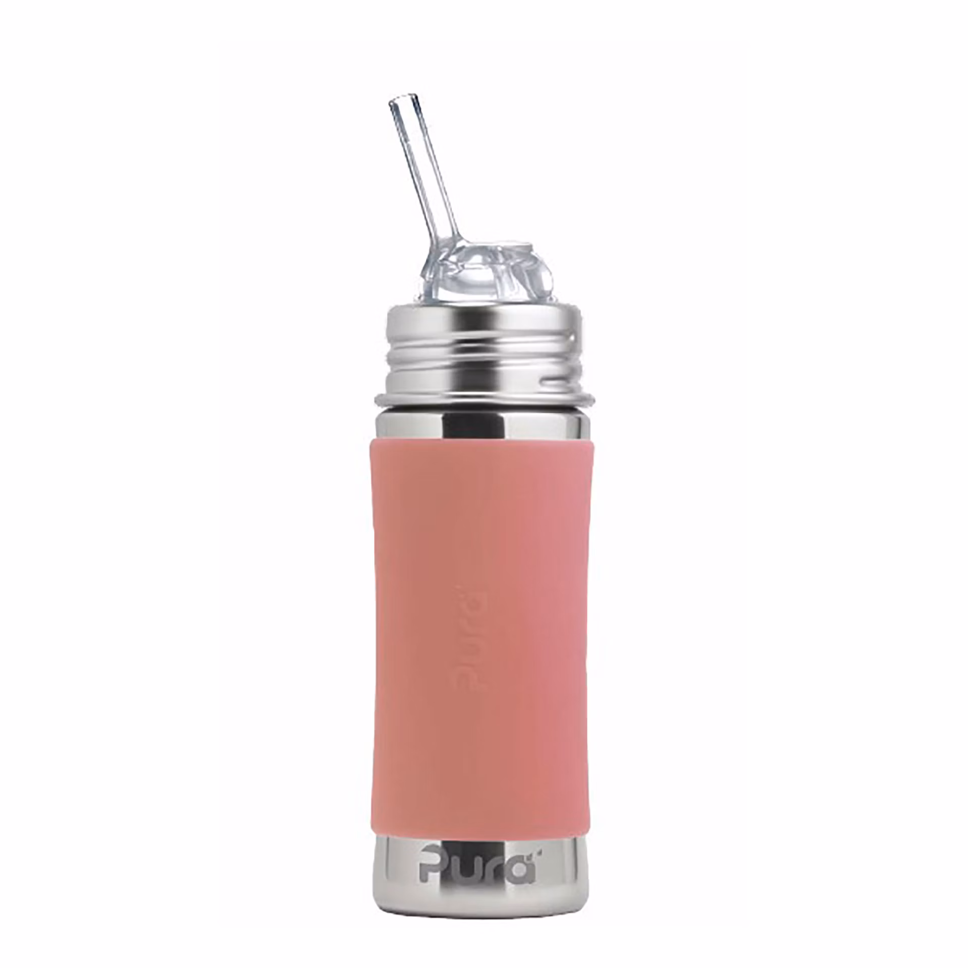 d83cb84aebe4960645bc4e303c40c595