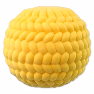 d853347569dd0d5e88da69d00bd48ad7