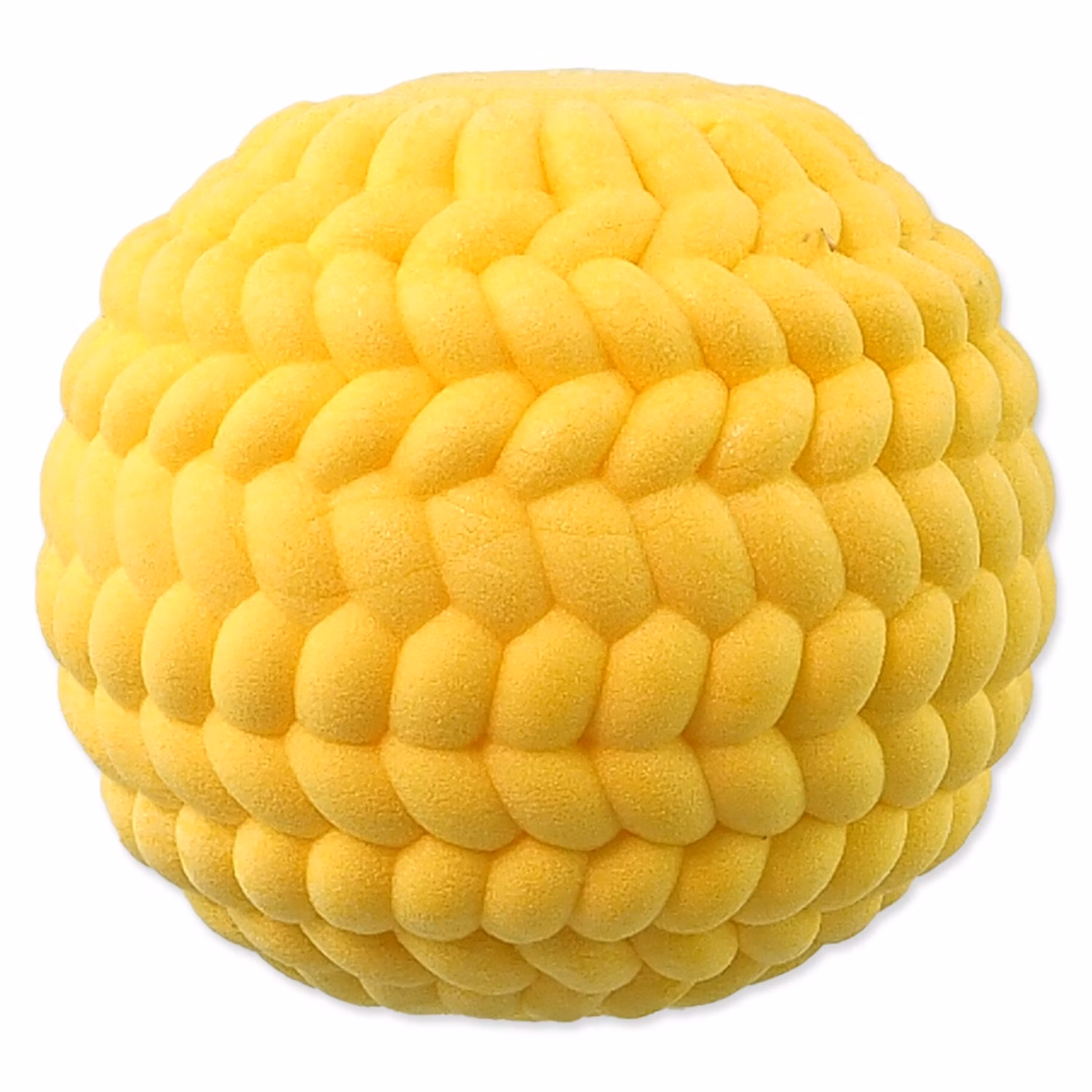 d853347569dd0d5e88da69d00bd48ad7