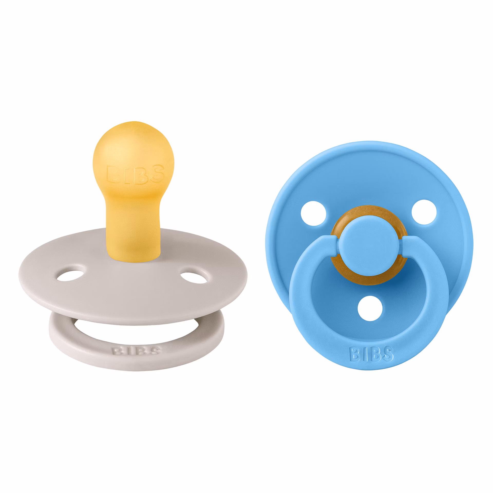 d858c7b156b13b76991809f820b54460