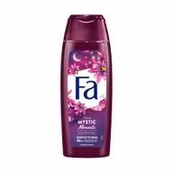 d859b4efa59987677a2aa950eb7e3f19