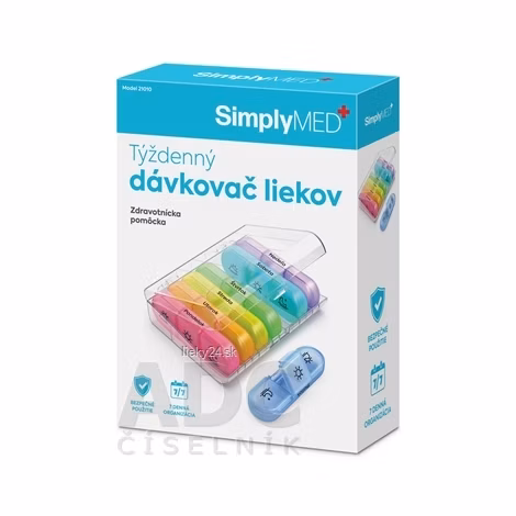 d85e0274ab2798c86d3493868b87fd9a