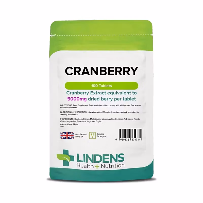 d89fe26db6562d2c157270f8f945e940