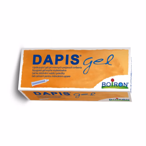 d8db5ca22c559642d988721e5da88758