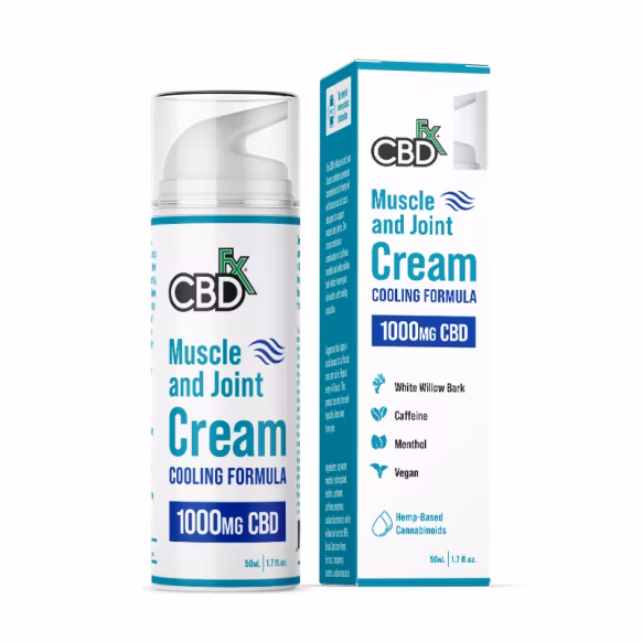 d8dfd23608bd9b777980a1c2a303245a