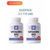d8e631f48da065612f4729b87c508606