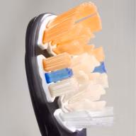 d93208bde5cc95aab4c4760eee3f27f4