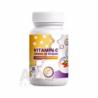 d9563c0fda2e4d3b64254a180fbee594