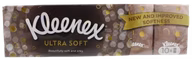 d96bfe16d4eecbbfaf4f16722395eb13