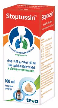 d96fd0e00490dab2aaa0b1abd20f56d6