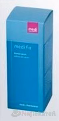 d973117f9d37a34fad6e7cf9e81d2532