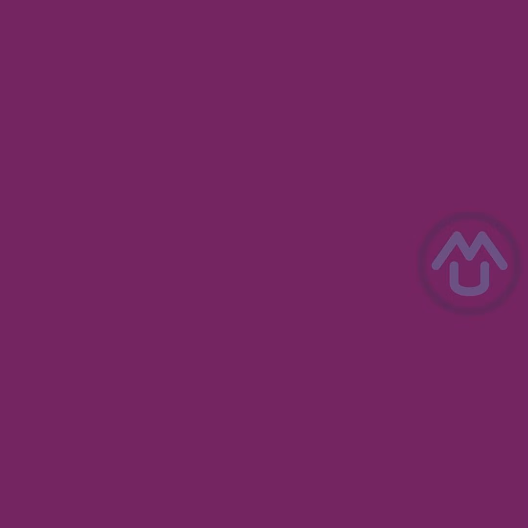 d98193a6253e7326cf58ff1debc6aaae