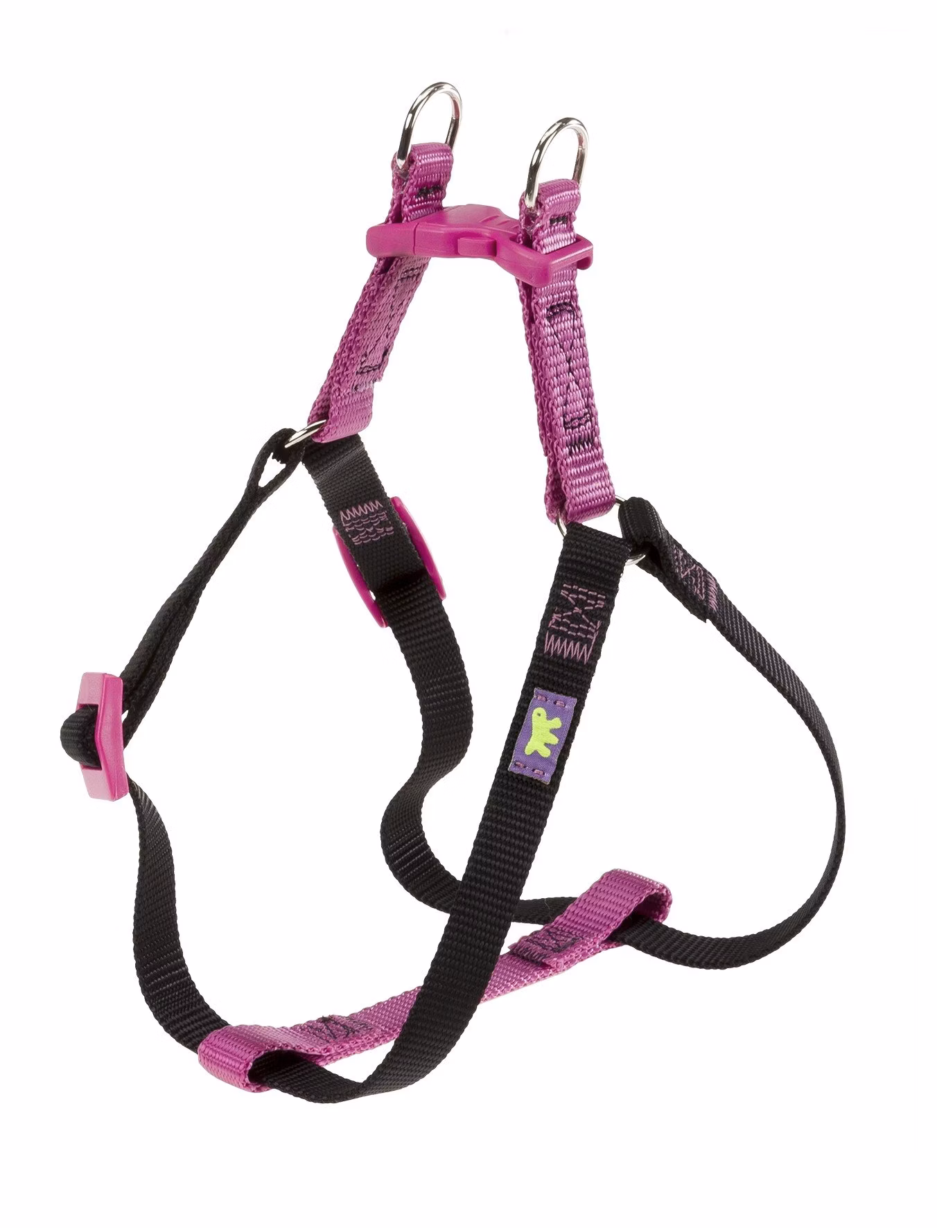 d98272539bde1c891f9a00d944723f6f