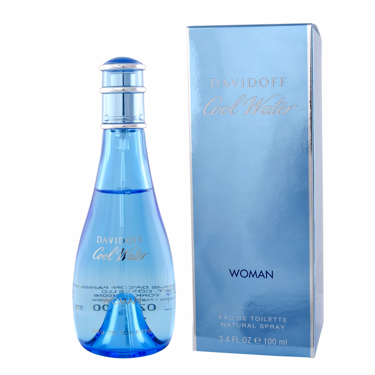 d98525ac1a5781327b0fa7c549930aee