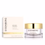 d99cf2a7d71c69a28119ed897e829851