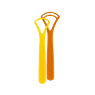 d99f5261cea2f204978e1305d952c946