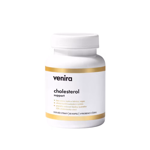 d9a2d429ccdc73f62396d9814cb2a165