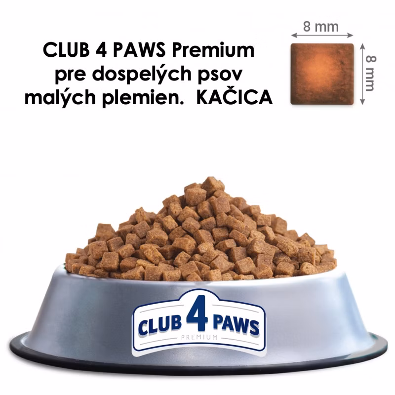 d9dac818c247ed3699823cdcfc7ef096