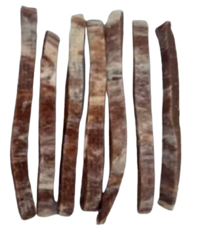 d9dc699b5d90bb792b0b1f4c6cf9d89f