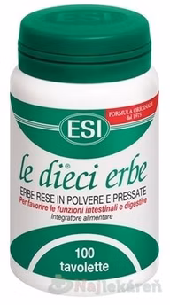 d9e2dcb244694e90ed4c6c98481e9bbf