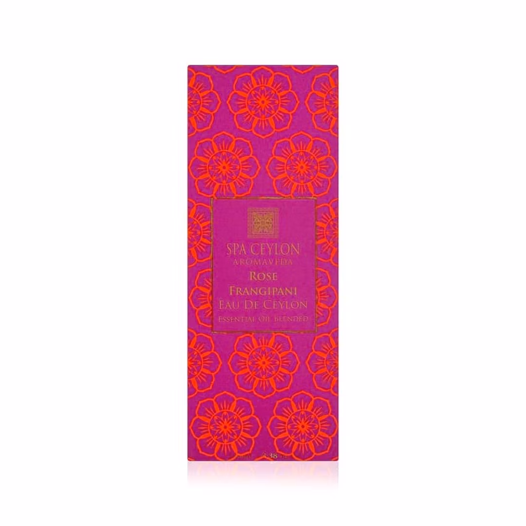 d9ff18d82f3fde09ebc72e1a71efd1c3