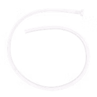 da0de8edc0f609051efbd4ed14dc4dac