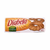 da1f42c66f81dc914e8f154da61ed262