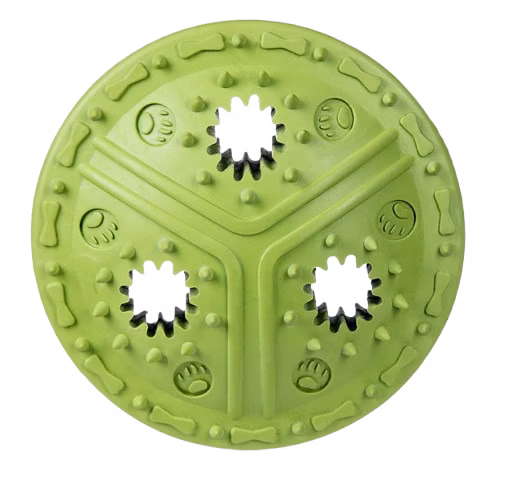 da2a8247529f80751c9ce0b1f6717a81