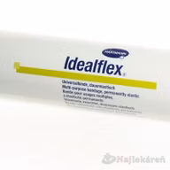 da83079fff5920830b0dfd260762b019
