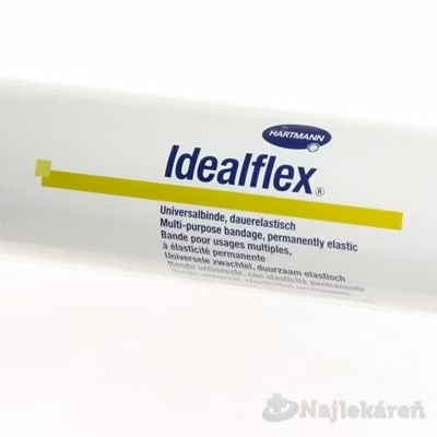 da83079fff5920830b0dfd260762b019