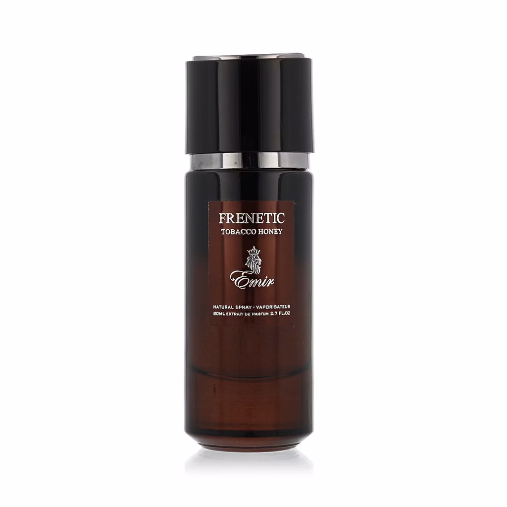 da89c08673e0ab3d677761b064a6c7f3