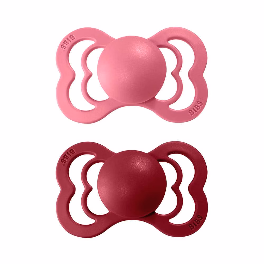 db10ab4580177093ff8143f01e6dc07e