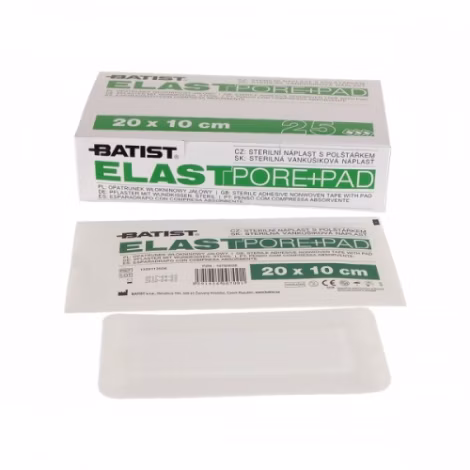 db7002740eb9e28c400d27140902a808