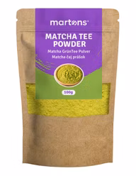 db732b810179739636b9436b6f3a96b9