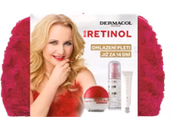 db7cca39fda4fd2e27e9fba3f9b61319