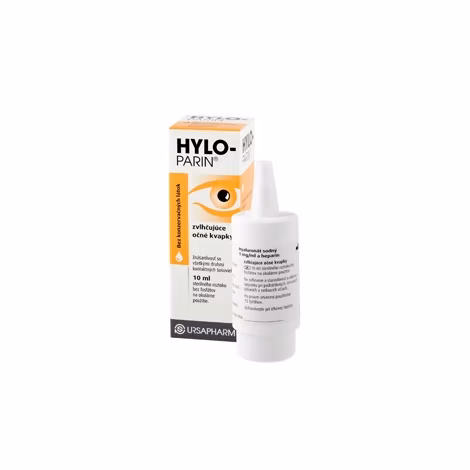 db7edfb0bfb8f74b427e07f71557dd19