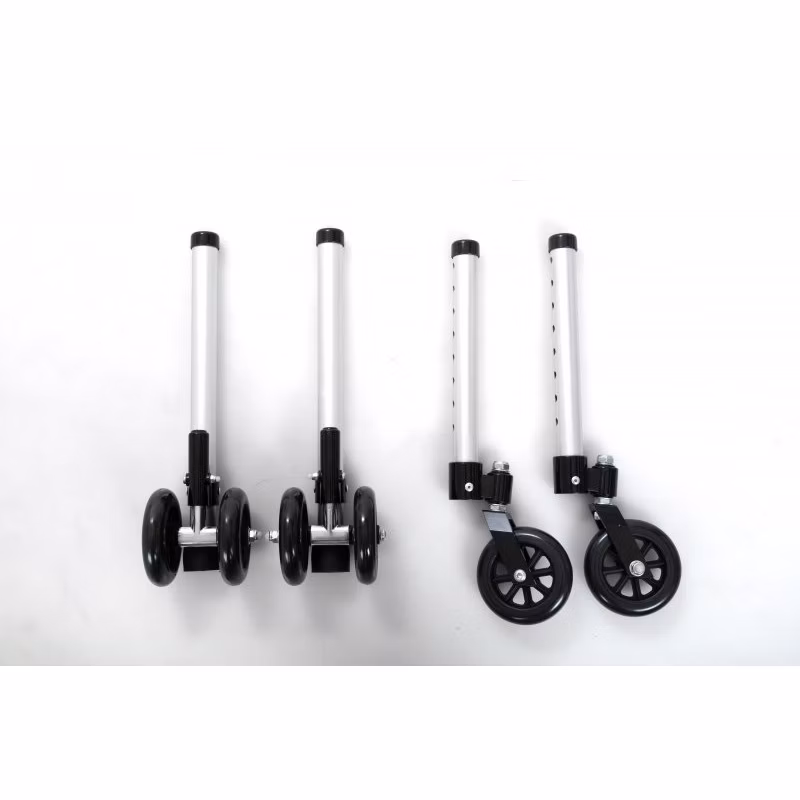 db85e658ded3cc0e660027c66fbae790