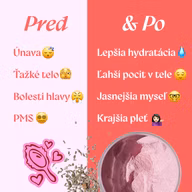 dc0e19c1e80f06fd6c00d827376cb1e5