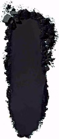 dc21d0a8f91b7f0bdc58807918b76c54